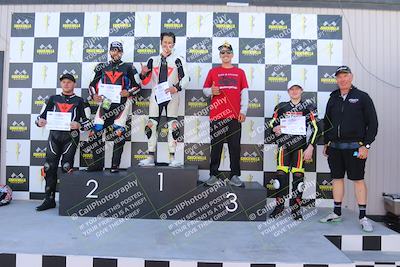 media/Apr-05-2024-Apex Assassins-CVMA Friday Practice (Fri) [[ee2ef04f2b]]/4-Racer 3/NRS Mock Race/